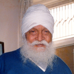 Waheguru Simran Dodra 2010