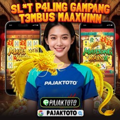 VIRAL TIKTOK2K25 BOXING STECU STECU  X PHONK  DJ ALOY  BOXING #CUNKALI #PAJAKTOTO