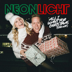 Küss mich, halt mich, lieb mich