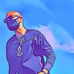 SOUNDCLOUD EXCLUSIVES