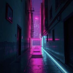 Hunt  In Progress  Ft. Philippe Klein ( Doublus Mix Edit)