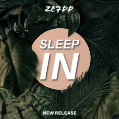 Sleep In (feat. canifallasleepnow)