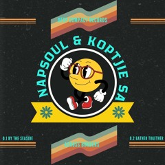 By the Seaside (Original Mix)