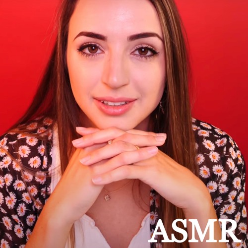 Reading Awful Comments Pt.1