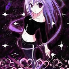 kketamine - angel ft. kiryano (prod. maknae) *stupidppl edit* せきとは隠されぬ