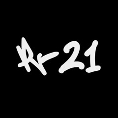 R21-21mixtape.mp3