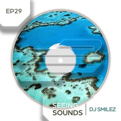 SS 29 (DJ SMILEZ GUEST MIX)