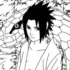 frozen - madonna (slowed+reverb)