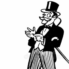 The rise of Sir Ronnie Wilkons