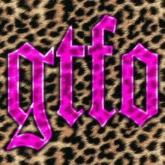 gtfo (prod. drumma)