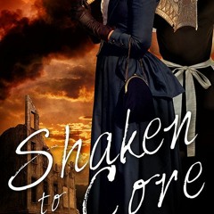 📚 10+ Shaken to the Core by Jae