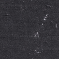 sweat it out (REMASTER) -3 LUFS