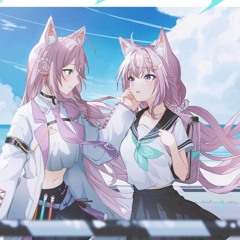 【博衣こより】少女レイ /Shoujyo Rei 【歌ってみた】【Cover】