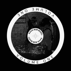 XAVA B2B BOZO