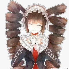 more celestia ludenburg cause why not