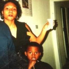 Yung Meraki- Raising Us