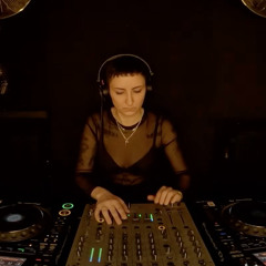 Loone LIVE w/ OCD 27.02.2025