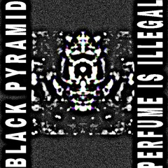 Black Pyramid - Carz On Fyeja [Public Sex Regime]