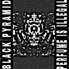 Black Pyramid - Quatetes (Public Sex Regime)