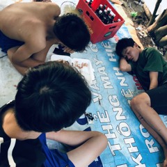 Nghe là xĩu