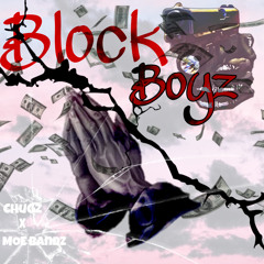 BlockBoyz(FT MOE bandz).m4a