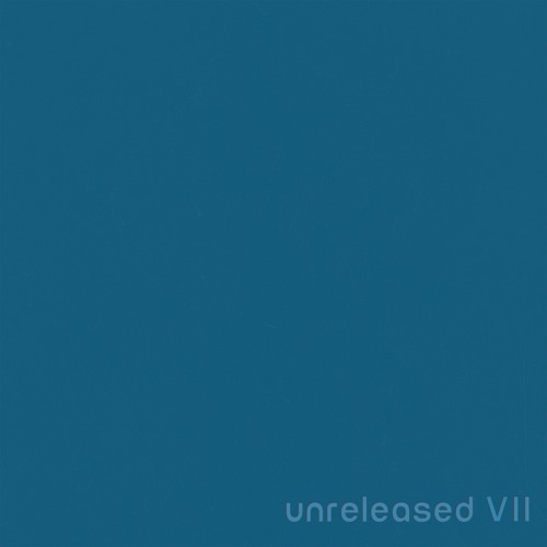 Unreleased VII