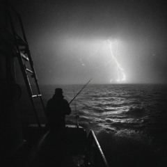 Bass Storm