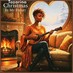 Christmas In My Heart