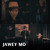 Artwork for Jawey Mo