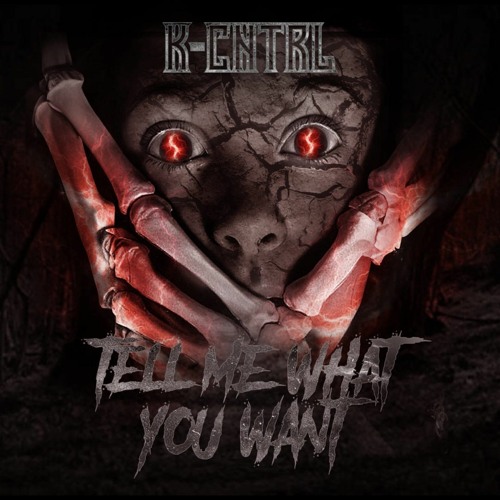 Tell Me What You Want (Radio Edit)