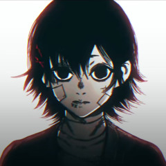 1998 hardstyl3 - Slowed x Suzuya Juuzou