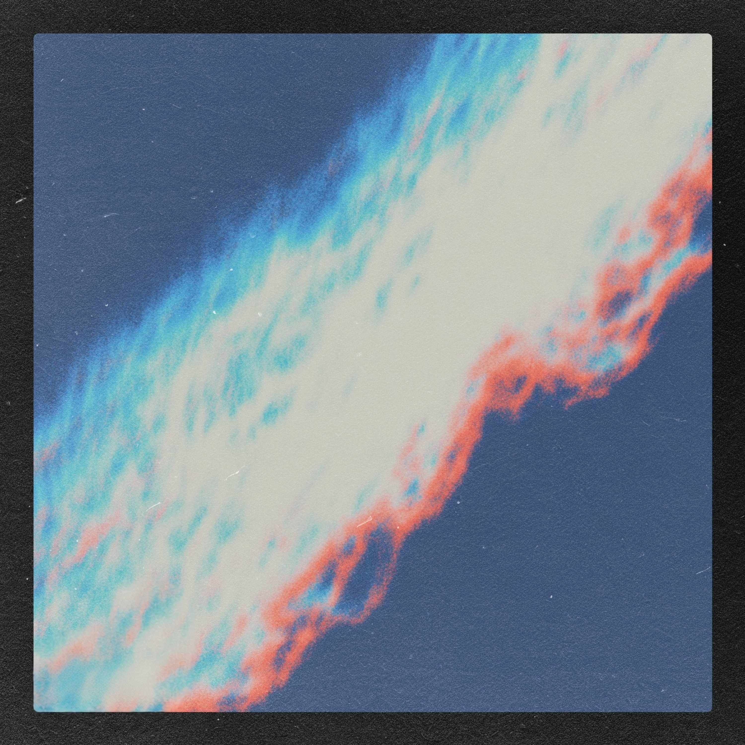 Options episode artwork
