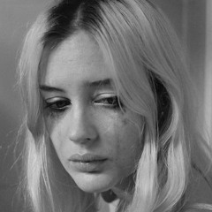 icouldn'tsaygoodbyetoyou.