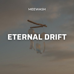 Eternal Drift