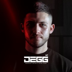 ETERNITÀ013 - DEGG (MT)