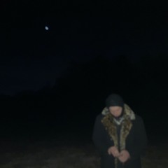 Abolish ICE - Zaad Azmi , Sun Coup