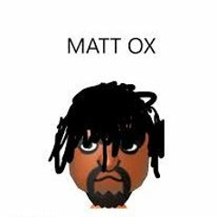 IM OWRKING DYING FREESTYLE (feat. Lil Yachty) (prood. working on dying)