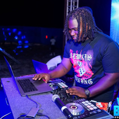 SHAKE IT TO THE MAX EARLY VIBEZ FT. DJ PRODIGY & CHOPPAFLEX