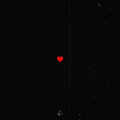 (Free) | 6lack x XXXTentacion Type Beat | Sad Piano Instumental 2021 "Can´t Forgive You"