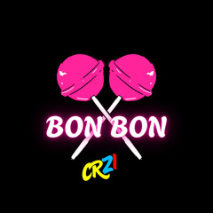 BON BON (Reggaeton 🇨🇴)