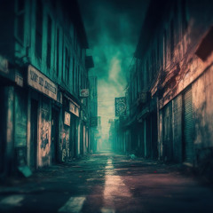 ZK - FUTURE [FREE DOWNLOAD]