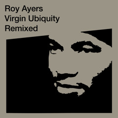 Holiday (DJ Spinna Vocal Remix)