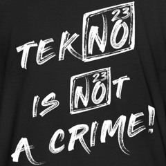 Pomella - Tekno - Kontrol Bootleg - Free Download