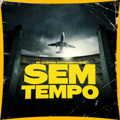 Sem Tempo