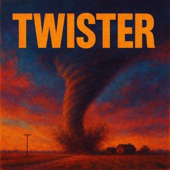 Twister
