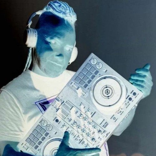 Xenomorphouse Hypnose Original Dark Techno Mix