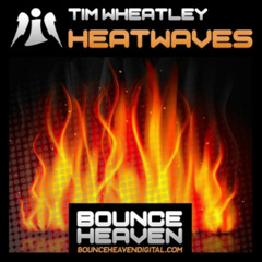 Tim Wheatley - Heatwaves [Free Download]