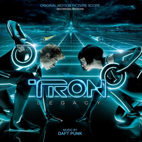tron legacy free tron legacy free
