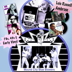 Ep 48 - S11 - VCT - Having A Ball