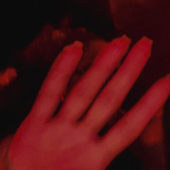 FinalBoss ft 404Ej, Jay The Don